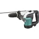 thumbnail image 2 of Rotomartillo SDS-Max Makita 1050W 6.2J Profesional Modelo HR4002, 2 of 4