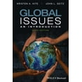thumbnail image 1 of Pre-Owned Global Issues: An Introduction (Paperback) 1119538505 9781119538509, 1 of 1