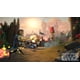 thumbnail image 5 of Plants Vs Zombies Garden Warfare 2  Xbox One Xbox One Game, 5 of 7