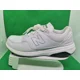 thumbnail image 2 of ??New Balance 813 Men's 9 4E Wide White Leather Comfort Walking Sneaker Shoes, 2 of 6