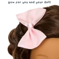 thumbnail image 4 of Set Esencial Princesa Baby Born de 8 Piezas con Estuche para Muñecas de 36 a 43 cm, 4 of 7