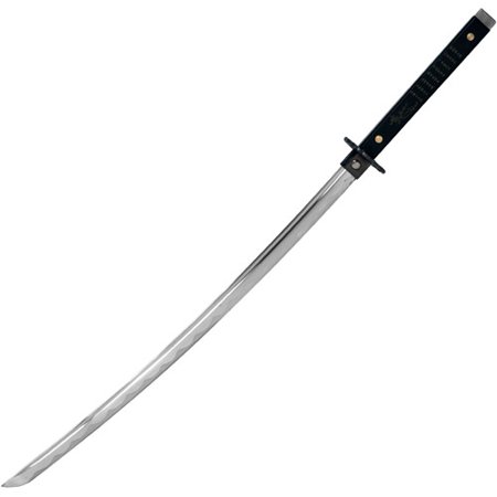 Whetstone Scribe Full Tang Katana, 39.75