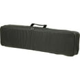 thumbnail image 2 of Rhythm Band RB117 Hand/Desk Bell Case, 2 of 2