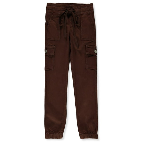 Vip Jeans Cargo Pants