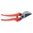 thumbnail image 1 of Garden Clippers Pruning Shears Fruit Tree Trimmers Hand Pruner Trimming Scissors Gardening Accessory, 1 of 5