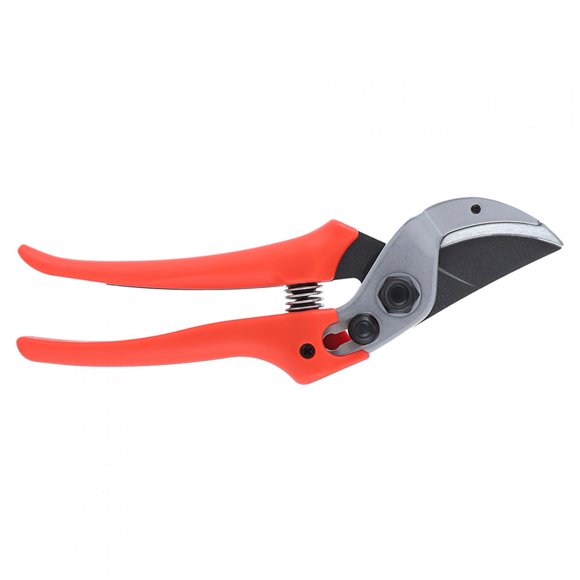 Garden Clippers Pruning Shears Fruit Tree Trimmers Hand Pruner Trimming Scissors Gardening Accessory
