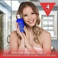 thumbnail image 2 of Tend Skin Solution, 2 of 4