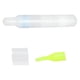 thumbnail image 3 of Alarma De Mordedura De Pesca Alarma de mordedura iluminada LED de pesca Indicador LED impermeable Herramientas de pesca nocturna, 3 of 6