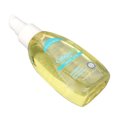 thumbnail image 3 of Aceite de Piel, Aceite de Colímeno 115 ml de iluminación Efectiva para el Cabello, 3 of 7