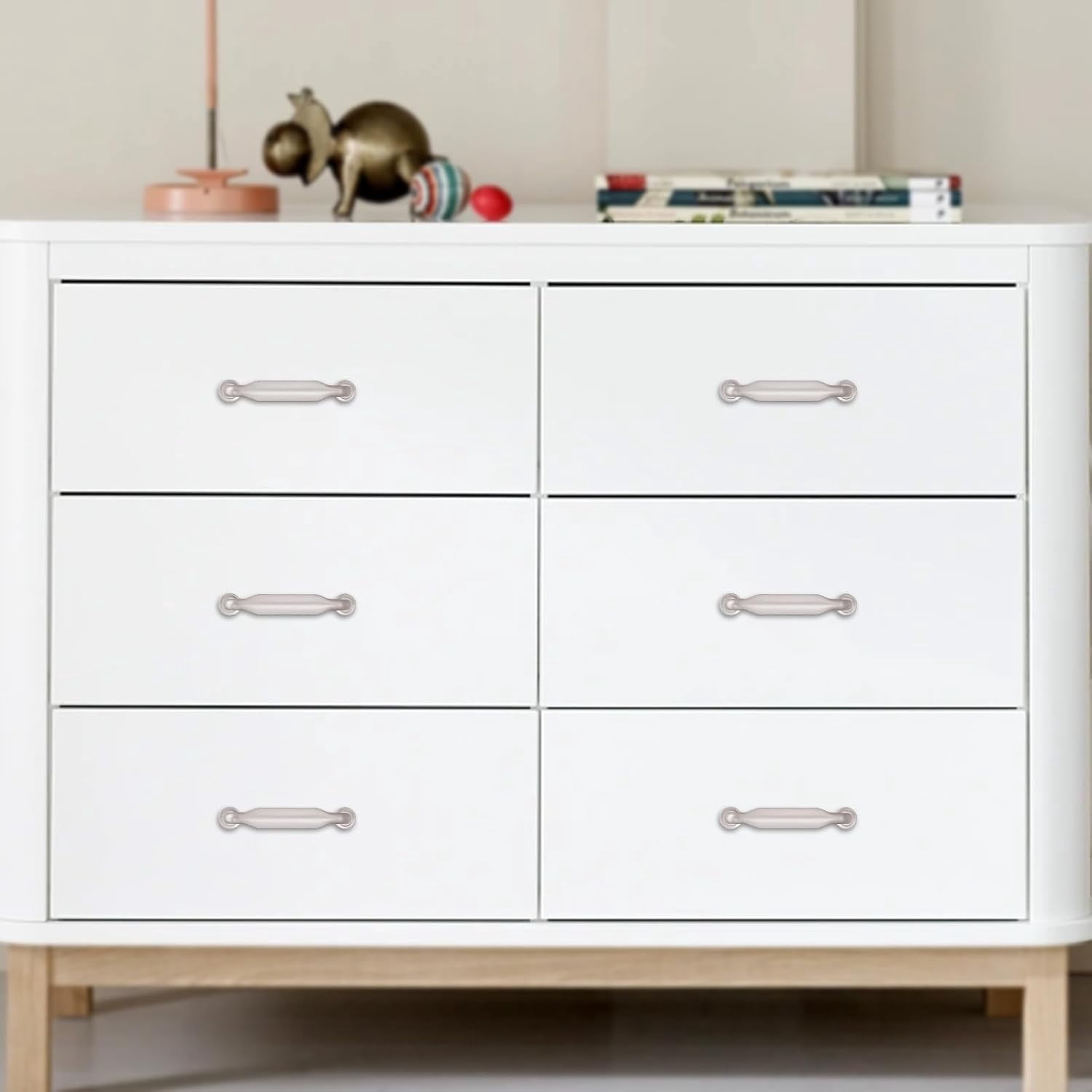 Cabinet handles, antique cabinet handles, zinc alloy drawer handles, solid cabinet hardware. Different colors to choose from