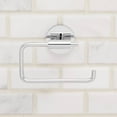 thumbnail image 3 of Speakman Neo Toilet Paper Holder, Polished Chrome, 3 of 5