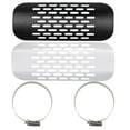 thumbnail image 4 of koolsoo Motorcycle Exhaust Heat Accessories for, 4 of 8