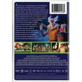 thumbnail image 3 of The Canterville Ghost (2023) (DVD), 3 of 3
