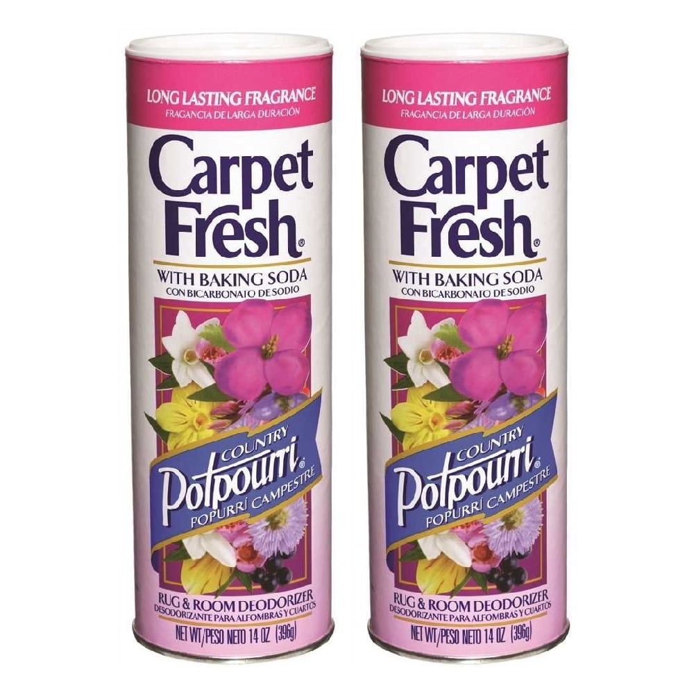 Carpet Deodorant Carpet Fresh 3x Air Wick Floor Carpet Deo Country Vanilla 500g 