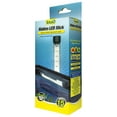 thumbnail image 2 of Tetra Hidden LED Stick Aquarium White Light, 2 of 3