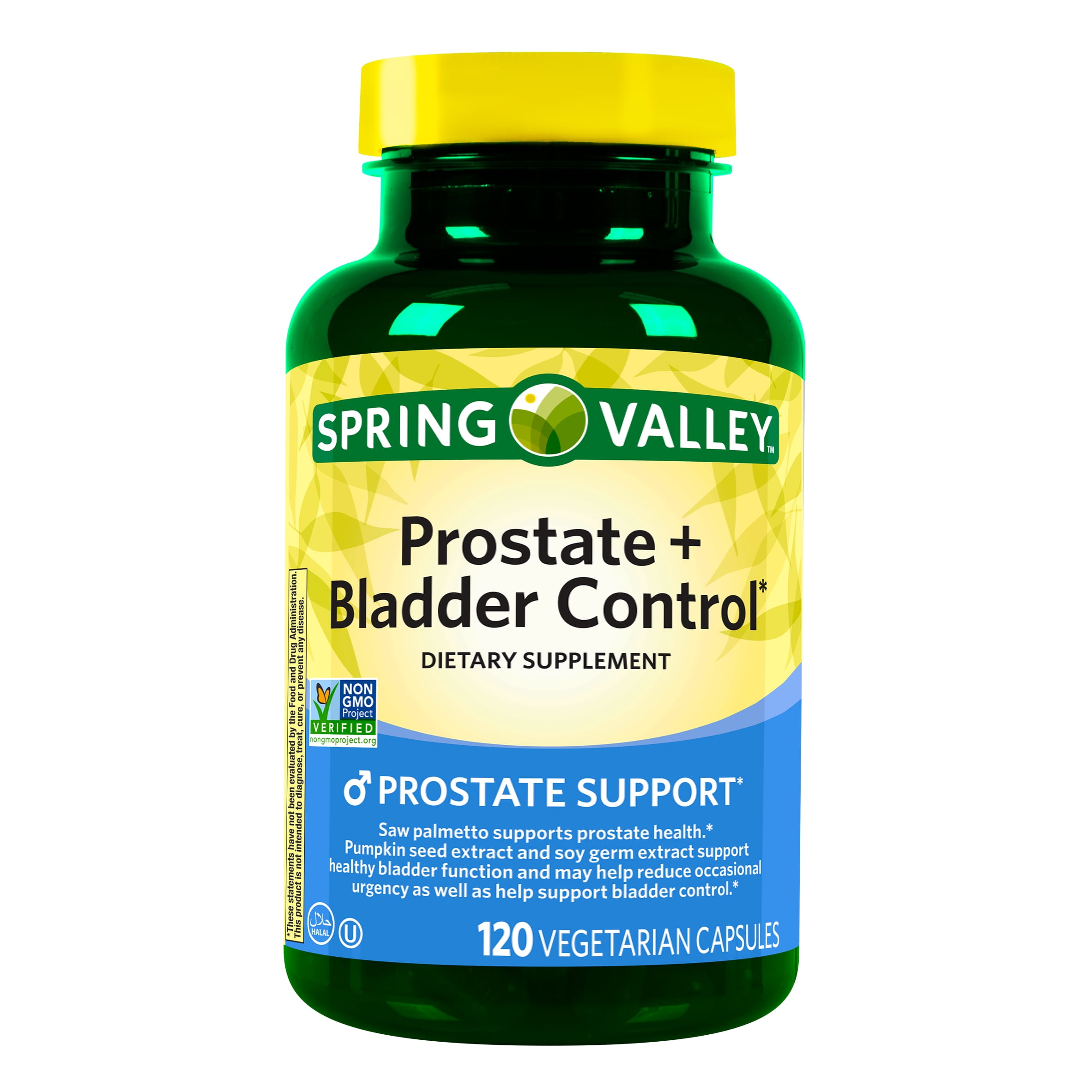 Prostata | Vitamine si suplimente pentru Prostata