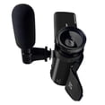 thumbnail image 3 of DV Video Recorder Camcorder Audio Recording with Microphone (), 3 of 5