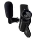thumbnail image 3 of DV Video Recorder Camcorder Audio Recording with Microphone (), 3 of 5