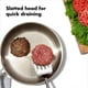 thumbnail image 5 of Turner OXO Good Grips Acero inoxidable, 5 of 9