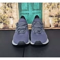 thumbnail image 2 of New Balance Men's Fresh Foam Roav V1 Running Shoe, Size 11.5 (MROAVCG), 2 of 5
