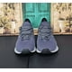 thumbnail image 2 of New Balance Men's Fresh Foam Roav V1 Running Shoe, Size 11.5 (MROAVCG), 2 of 6