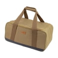 thumbnail image 1 of Bolsa de accesorios para parrilla de barbacoa portátil Cola Estuche para barbacoa, 1 of 2