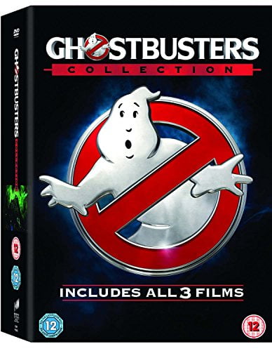 ghostbusters 2 full 123 movie ghostbusters 2 full 123 movie
