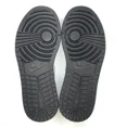 thumbnail image 4 of N I-K-E A i r-Jor-dan 1 RETRO HIGH OG Dark Mocha Size 26cm 555088 105 Sneakers N I-K-E 1, 4 of 6
