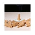 thumbnail image 1 of 130pcs Natural Sandalwood, Agarwood And Wormwood Tower Incense Sticks For Aromatherapy In Home, Bathroom And Toilet, 1 of 5