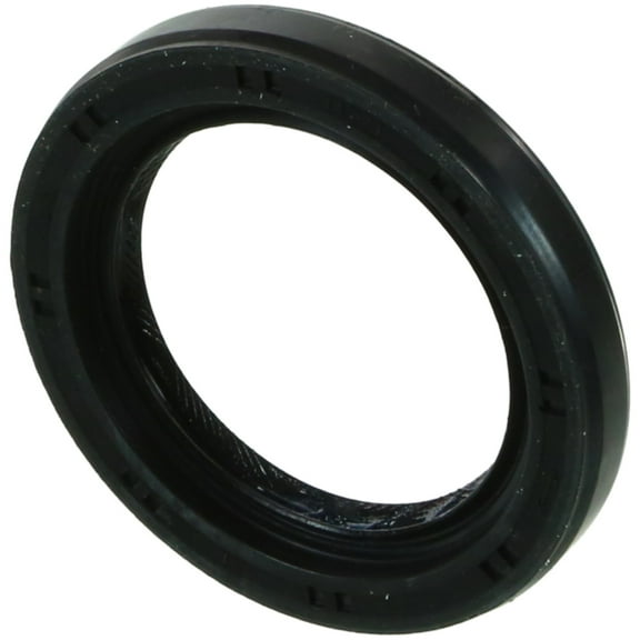 National 710590 Auto Trans Output Shaft Seal Fits select: 2006-2012 FORD FUSION, 2005-2011 MAZDA 6