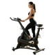 thumbnail image 1 of Powerpath Bici Spinning 13kg Bluetooth Magnetica Ajustable Cardio en Casa, 1 of 9