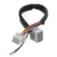thumbnail image 2 of Pantalla Led Digital Universal Para Motocicleta, Indicador De Marchas, Accesorios Para Motocicletas, Piezas De Cambio, Calibre Para Bicicletas De Montaña Eigraketly VI003900-00, 2 of 5