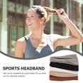 thumbnail image 3 of FENGGUIQU 5Ud Deportivas Elásticas Para Mujer Material Absorbente Y Cómodo, 3 of 6