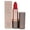 Tango, variant on Delilah Colour Intense Cream Lipstick - Vintage 0.13 oz Lipstick