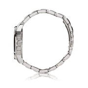 Watch Maserati Stainless Steel Green Silver Men R8873621017