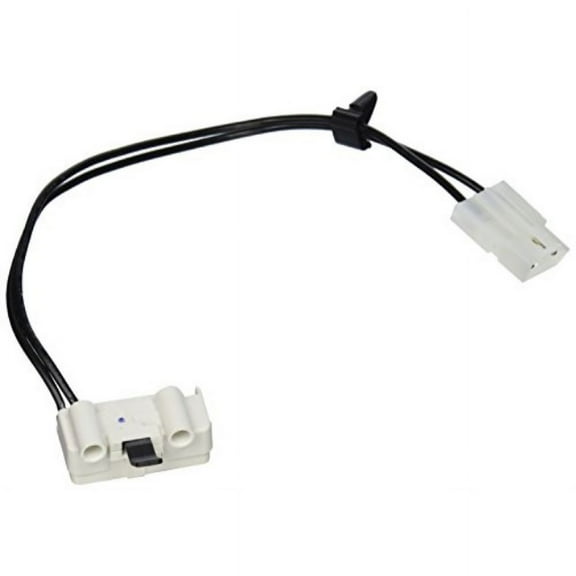 Whirlpool WP3406102- Genuine OEM Replacement Part