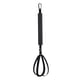 thumbnail image 3 of Equipo de de voleibol para principiantes, mejora el servicio, regalos de juego, columpio de brazo, entrenador de de voleibol, 3 of 9