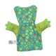 thumbnail image 5 of Peluche de animal de peluche 40 g aproximadamente 24 cm / 944 pulgadas Juguete de peluche de animal ideal para fomentar la imaginación Material de tela de felpa ANGGREK Otros, 5 of 8