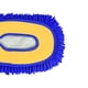 thumbnail image 5 of 3xAccesorio De Herramienta De Limpieza De Detalles De Cabezal De Repuesto De Cepillo De Lavado De Autos De Microfibra, 5 of 6