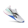 thumbnail image 3 of Tenis Reebok Speed 21 TR blanco 26.5 Reebok Speed 21 TR, 3 of 5
