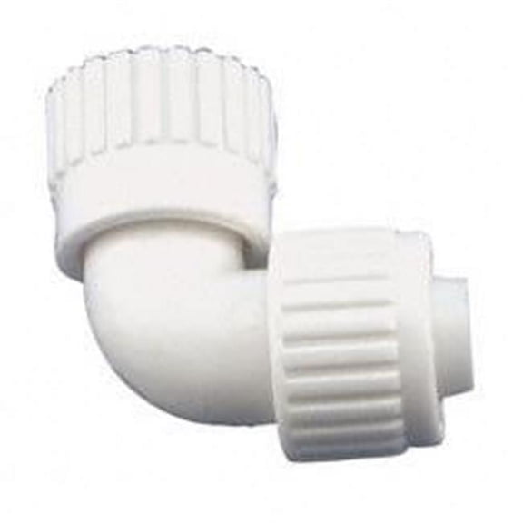 Pexlock RV & Marine Starter Kit