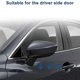 thumbnail image 3 of Power Window Lift Motor for Mazda 3 5 6 CX-7 CX-9 RX-8 GJ6A5958XF G22C5958XC, 3 of 5