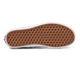 thumbnail image 6 of VANS Checkerboard Classic Slip-on Sneakers, 6 of 6