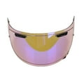 thumbnail image 2 of funtasica Lens Durable Replacement Visor for XD Neo RX7V REVO Gold, 2 of 9