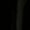 Black, variant on New Lace Backless Spaghetti Strap Elegant Maxi Dress Women Evening Formal Dress