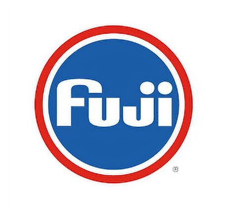 Fuji AG1C World Hot Melt Glue