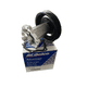 thumbnail image 1 of Bomba Agua Acdelco Beat 1.2 18/20 Spark 1.2l 11/18 ACDELCO Incluye empaque, 1 of 2