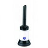 Sky Med SM-017004B SureStep Tip Cane - Black