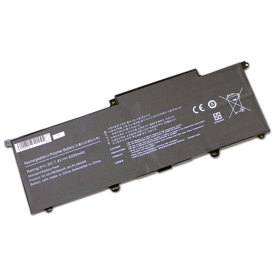 SAMSUNG NP900X3B-A01US WINDOWS XP DRIVER DOWNLOAD
