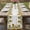 Gray, variant on Table Runner 72 Inches Long for Kitchen Dining, Sunflowers Dresser Scarf Farmhouse, Dining Table Decorations for Wedding/Parties, Floral Green Leaves Bees Watercolor Wooden 16 x 72 In
